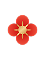 rules-icon