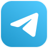 footer.contact.telegram