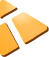 go