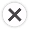 mini game icon
