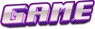 mini game icon