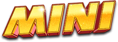 mini game icon