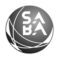 SABA - SPORTS